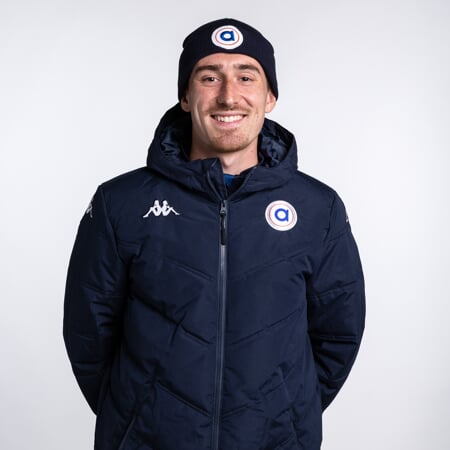 Kulich SK Artis primary band 3008