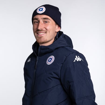 Kulich SK Artis primary band 3008