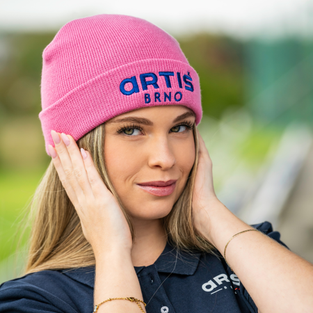 Kulich SK Artis primary band 3018 KID