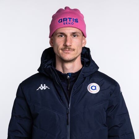 Kulich SK Artis primary band 3018 KID