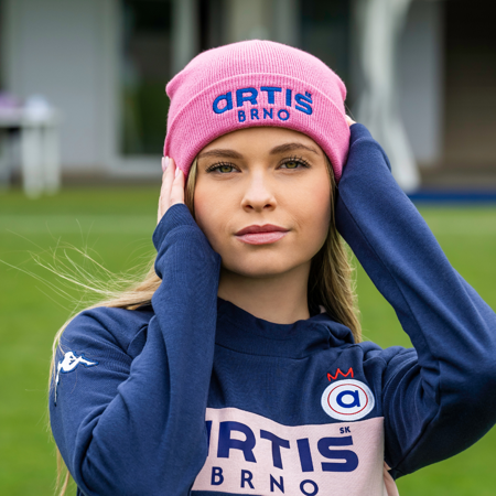 Kulich SK Artis primary band 3018 KID