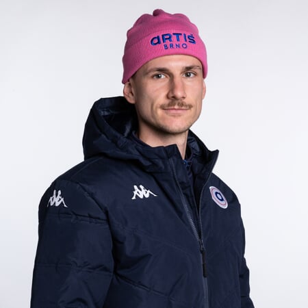 Kulich SK Artis primary band 3018 KID