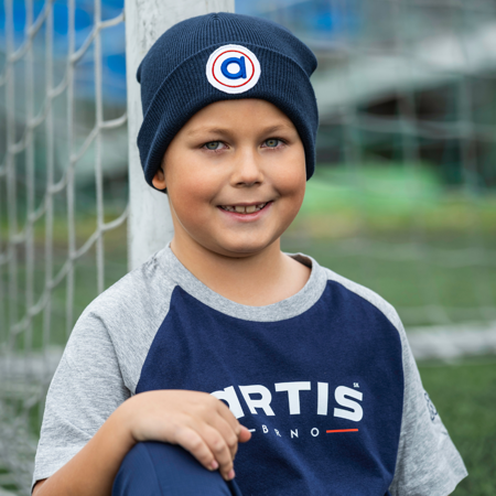 Kulich SK Artis primary band 3018 KID