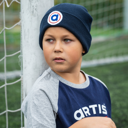 Kulich SK Artis primary band 3018 KID