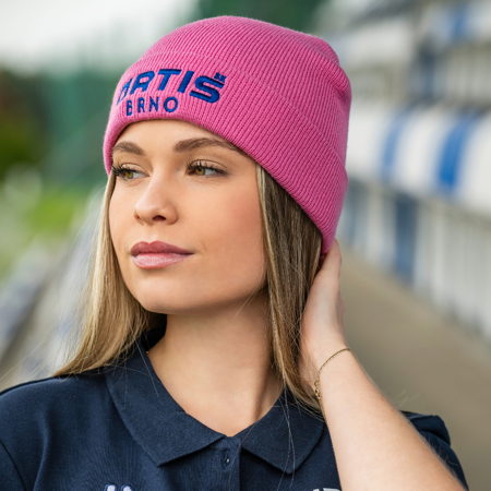 Kulich SK Artis primary band 3018 KID