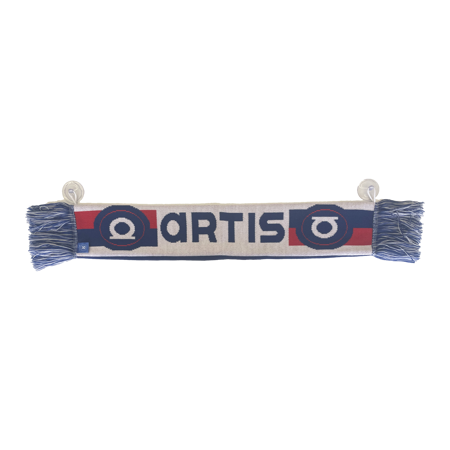 Minišála Artis V1