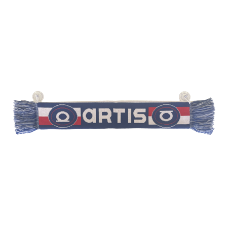 Minišála Artis V1