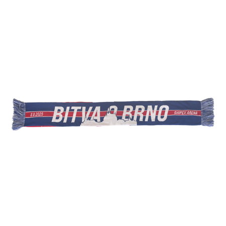 Šála SK Artis Derby