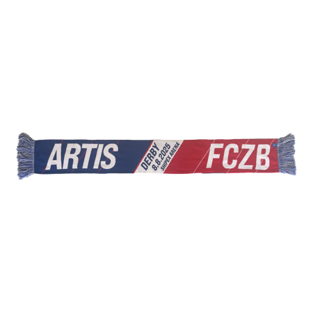 Šála SK Artis Derby